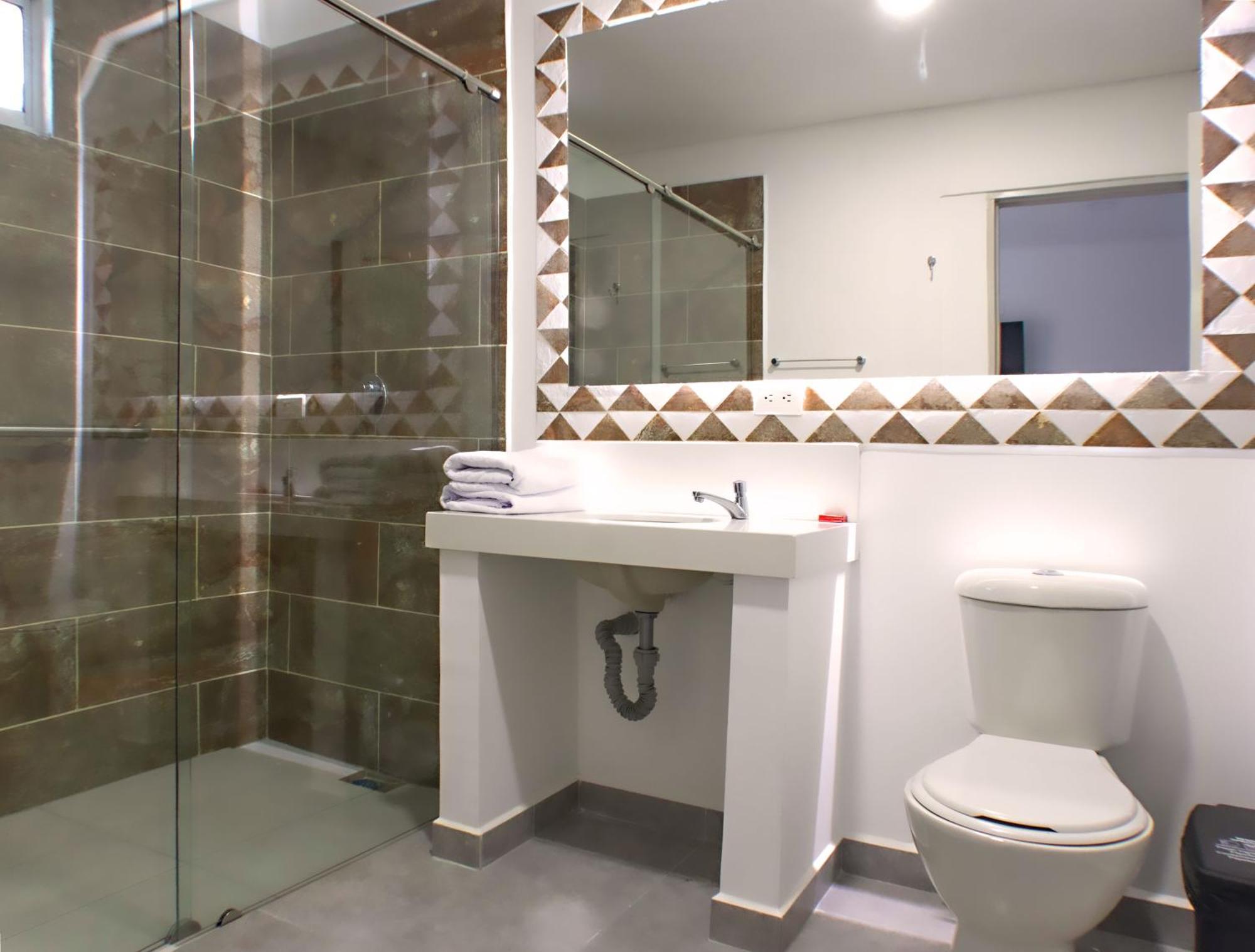 El Oscar 4* Medellín